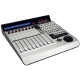 Mackie  MCU Pro - Control Universal Pro