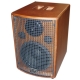 SR Technology  JAM 150 Extention Wood