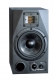 Adam  A7 (l'unit�) 