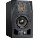 Adam  A3X (sold individually) black