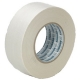 Adam  AT170 Gaffer Tape white