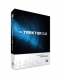 Native instruments  Traktor Duo