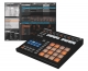 Native instruments  Maschine MKII