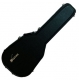 Ovation  8158 Deep and Mid Bowl Hardshell Case