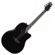 Ovation Celebrity CC54I 5 Idea