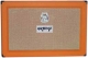 Orange  PPC-212 orange