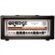 Orange Thunderverb 200HB black