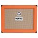 Orange  PPC 212 cob 