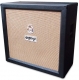 Orange  PPC412HP8 8 Ohms