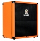 Orange Crush PIX 50BXT