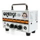 Orange  Micro Terror