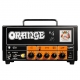 Orange  #4 Jim Root Terror