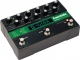 Eventide  ModFactor