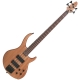 Peavey Grind bass 4 NTB