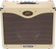 Peavey Classic 30 112 Tweed