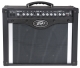 Peavey Transtube Envoy 110 
