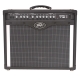Peavey Transtube Bandit 112