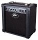 Peavey Transtube Backstage 