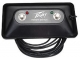 Peavey Valve King + Windsor Footswitch new version
