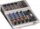 Peavey PV 6 