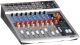 Peavey PV 10
