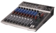 Peavey PV 10 USB 