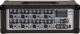Peavey  PVi 8B
