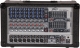 Peavey PVi 8B Plus