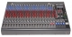 Peavey  24 FX