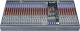 Peavey  32 FX grey