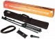 Peavey  pack complet micro xlr-xlr + pied + housse ... PV-MSP1 