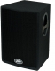 Peavey Messenger Pro 15 