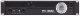 Peavey PV 900
