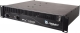 Peavey PV 1500