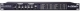 Peavey  deltafex 