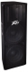 Peavey PV 215 black