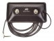 Peavey  Footswitch for Peavey  Classic 30 / delta blues