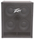 Peavey TVX 410 EX 4 ohms