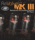 Peavey  Revalver MK III