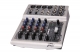 Peavey PV 6 USB