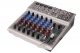 Peavey PV 8 USB