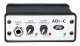 Peavey  ADI-C