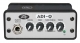 Peavey  ADI-Q