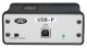 Peavey  USB-P