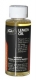 Peavey  Lemon Oil