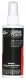 Peavey  Guitar Polish