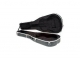 Peavey  Classical Guitar Case
