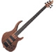 Peavey Grind bass 5 NTB 