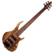Peavey Grind bass 6 NTB 