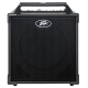 Peavey Vypyr Nano